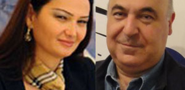 Çingiz Abdullayevin kitabı deputatın kitabından az satıldı