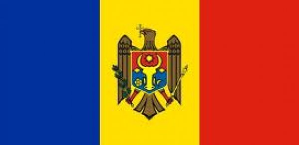 Prezident olmaq istəyən yoxdur