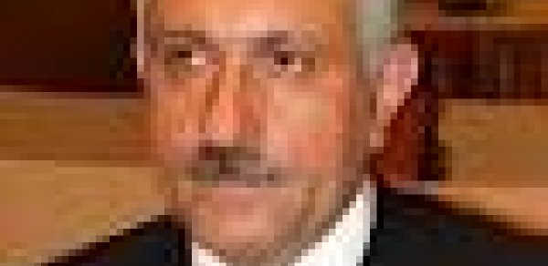 Mehman Əliyevin həbs xəbəri təsdiqlənmədi