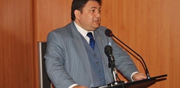 Ekspert danışdı: 