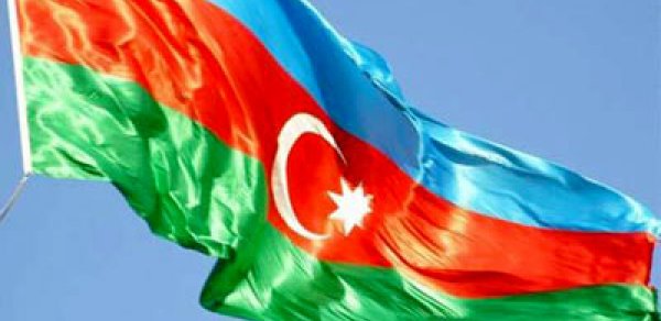 Azərbaycan Respublikasının adı dəyişdirilməlidir? - MÜNASİBƏT