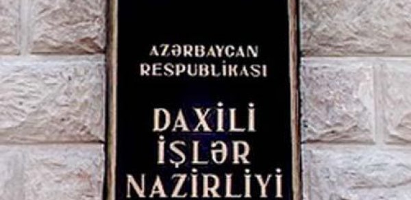 Bulvarda özünü öldürmək istəyən gənc haqda yeni xəbər