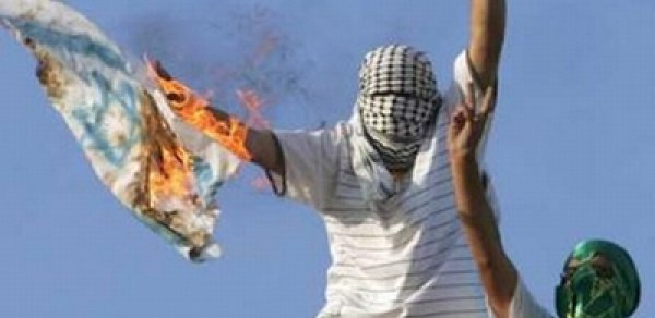 Radikal islamçılar hakimiyyətə gəlir