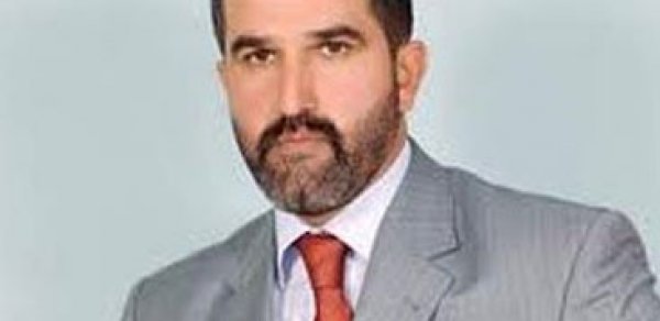 Rauf Arifoğlu: "İsa Qəmbər başqanlıqdan gedəcək"