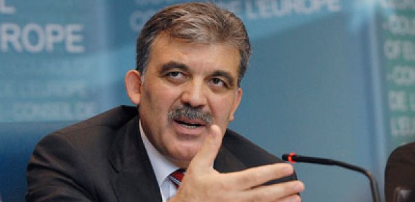 Gülün vaxtı bəlli oldu