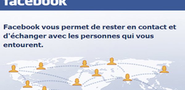 Diqqət! Facebook avtomobillərdə quraşdırılacaq