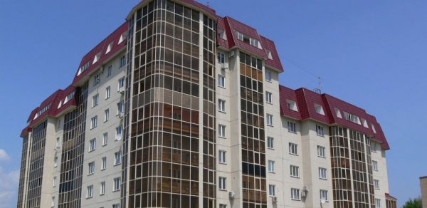 Mənzil alacaq hərbçilərin siyahısının tutulmasına başlanıldı