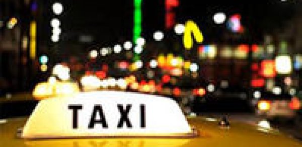 Taksi və avtobus sürücülərinə qarşı ciddi tədbirlər görüləcək