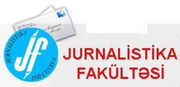 Jurnalistika fakültəsində İnternet TV yaradılacaq