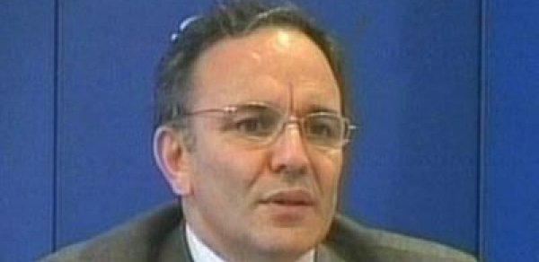 Mətbuat Şurasına 1 ildə 651 müraciət daxil oldu