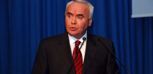 Azərbaycan Avropa Birliyi ilə danışıqlara başlayır