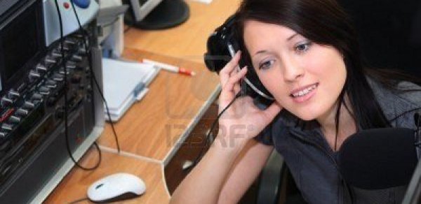 Tovuzda Azərbaycan radioları yerinə niyə erməni radioları yayımlanır? – MƏKTUB