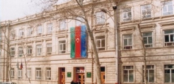 Nazirlikdən açıqlama gəldi: “Haker hücumları nəticəsində bizə yalnız mənəvi ziyan dəyir”