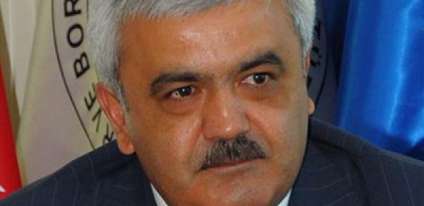 Keşlədəki qanunsuz tikililər sökülməyəcək