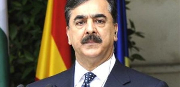 Baş nazir məhkəməyə çağırıldı