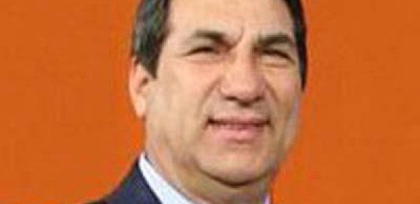 Arif Quliyevin oğlu vəfat etdi