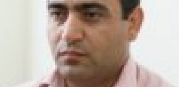 «Bənövşəyi» taksi siyasəti ifşa edildi – KÖŞƏ