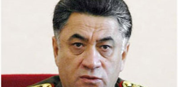 Ramil Usubov ciddi dönüş yaradılmasını tələb etdi