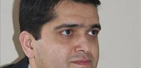 Azərbaycan sadə sual, çətin sınaq qarşısındadır