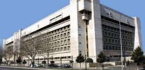 MTN Azərbaycanda terror aktının qarşısını aldı