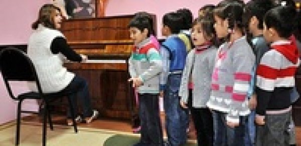 2011-də doğulan qız və oğlan uşaqlarına ən çox hansı adlar verilib? - SİYAHI