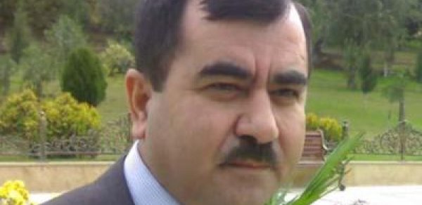 Akif Aşırlı: “Bu gün qəhrəmanlıq günü kimi dünyaya təqdim edilməlidir” - MÜSAHİBƏ