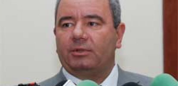 Əli Abbasov danışdı: “Saytlarımıza hücumlar İran və Niderlanddan həyata keçirilib”