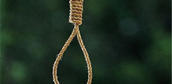 Azərbaycanda faciə: 2 aylıq körpənin anası özünü asdı
