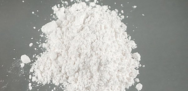 Cəlilabad sakininin evindən külli miqdarda heroin tapıldı