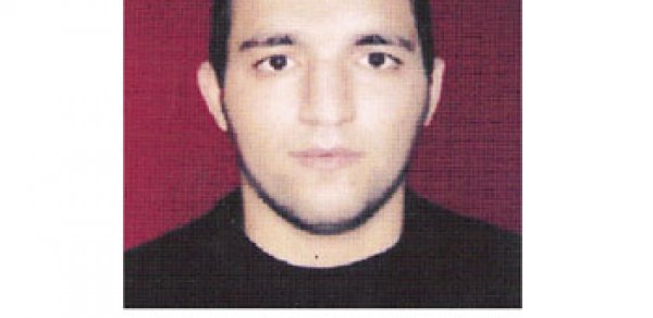 Pakistanda Azərbaycanlı döyüşçü öldürüldü