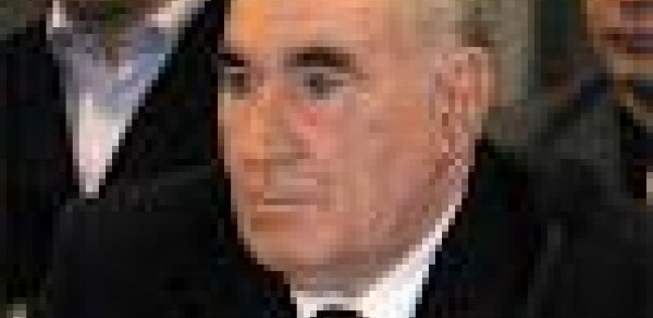 Fəttah Heydərov: 