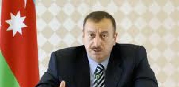Azərbaycanlı yazıçılar İlham Əliyevə müraciət etdi