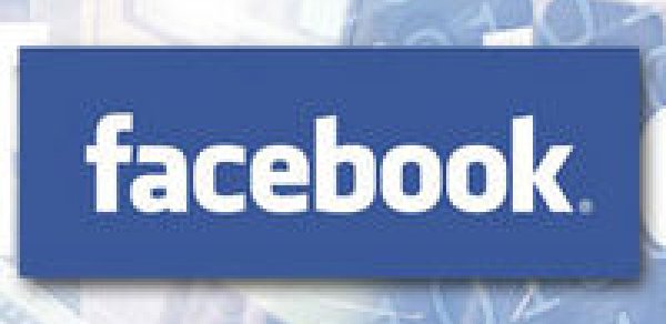 Azərbaycanda "Facebook" istifadəçilərinin yeni sayı məlum oldu