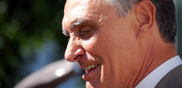 Prezident də maaşından şikayətləndi: “10 min avroyla dolana bilmirəm”