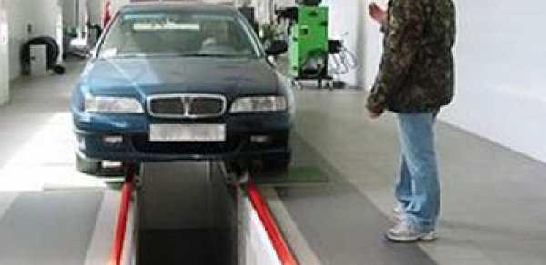 Yol polisi sürücülərə müraciət etdi
