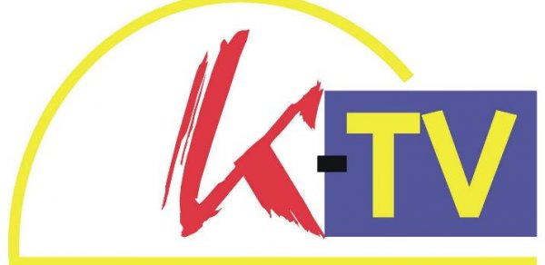 "KATV 1" və "Ailə TV" 7 kanalın analoq yayımını dayandıracaq