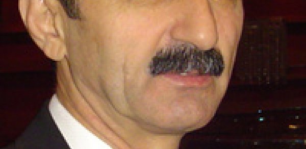 Aslan İsmayılov Ziyalılar Forumundan ayrılmasının səbəbini açıqladı