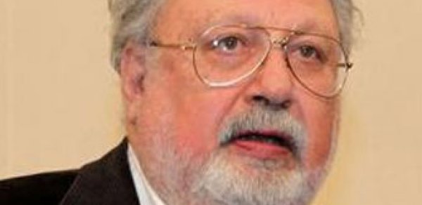 “Bu, bütün türk dünyasını çətin vəziyyətə qoyub” – Müsahibə