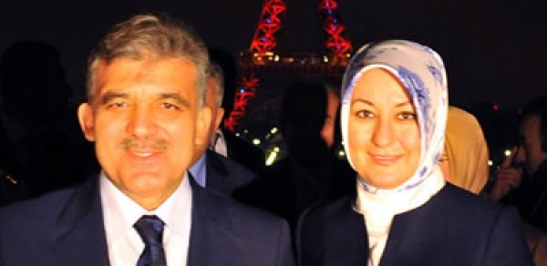 Türkiyə 