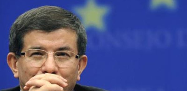 Nazir:“Rus gəlinlər türklərə yaxşı arvadlıq edir”