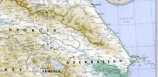YAP-ın qəzeti Türkiyə hakimiyyətini 