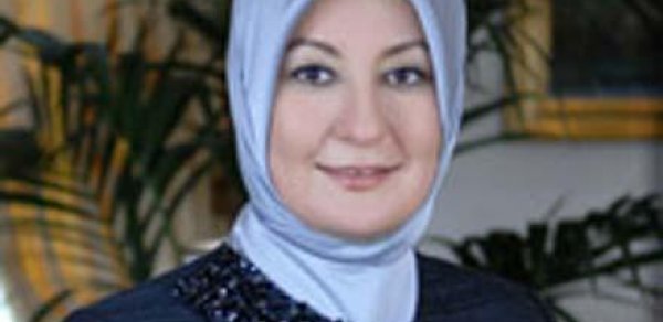 Gülün həyat yoldaşı Fransanı qeyri-adi üsulla baykot etdi