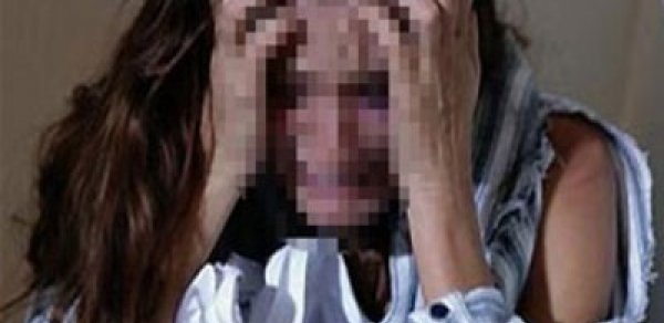 13 yaşlı bibisi qızını şəkil çəkdirmək adı ilə meşədə zorlayan 28 yaşlı gənc – MƏHKƏMƏ PROSESİ
