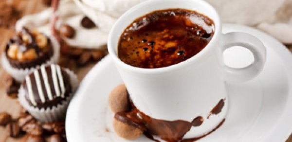 Şaxtalı havada nə yeyək?