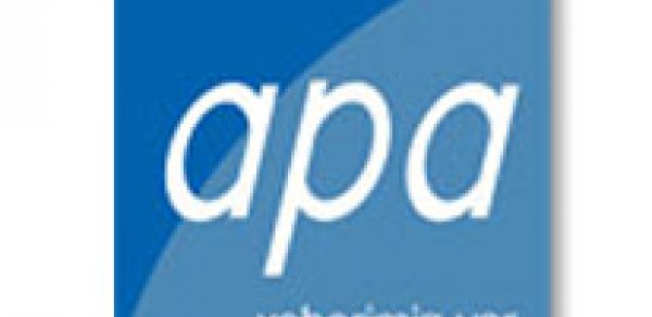 “APA Group”-a daxil olan saytlara haker hücumu olub