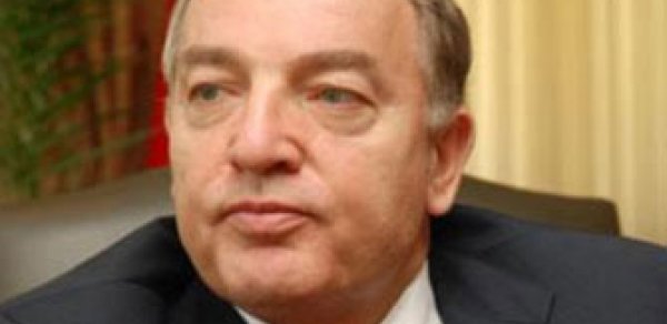 “Fransanın bundan dərs çıxarmasını gözləyirik”