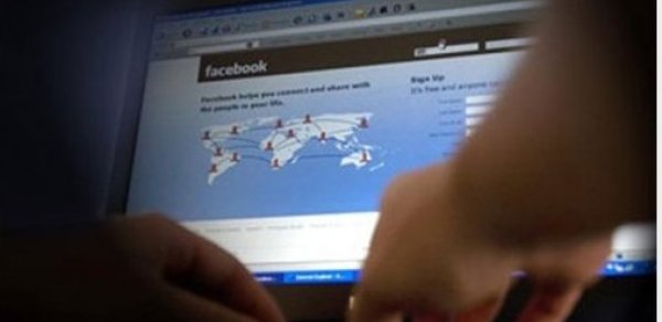 “Markın var-yoxunu gündə ən azı 100 dəfə söyürəm” – FACEBOOKDA SORĞU