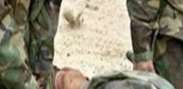 Milli Ordumuz daha bir itki verdi