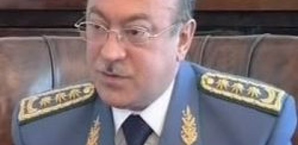 Kəmaləddin Heydərov prezidentlə görüşdü