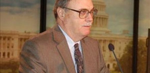 "Freedom House" bu səfər Fransanı tənqid etdi